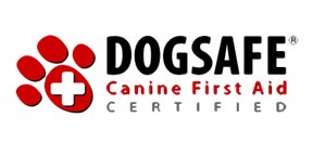 dogsafecert