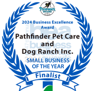 pffinalist