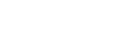 TheraClean Pet Cleaning Supplies